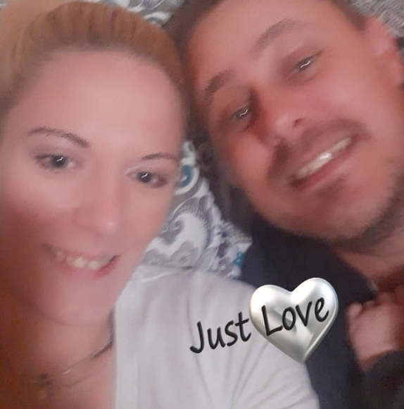 lylbyt
